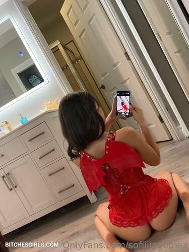 188861650654929614014538438372890543329 thumbnail