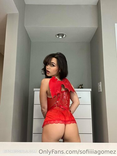 224460543545813267344495863472203002804 thumbnail