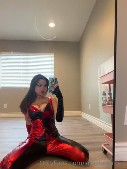 26577590671182901297033479277086606994 thumbnail