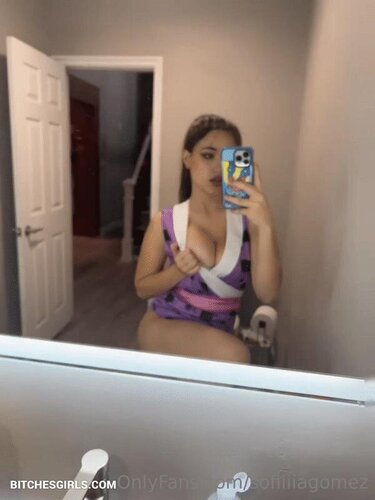 270878706567862662159984603126721858251 thumbnail