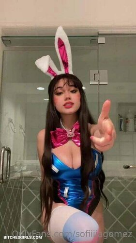 320447527259410077110369803124044770806 thumbnail