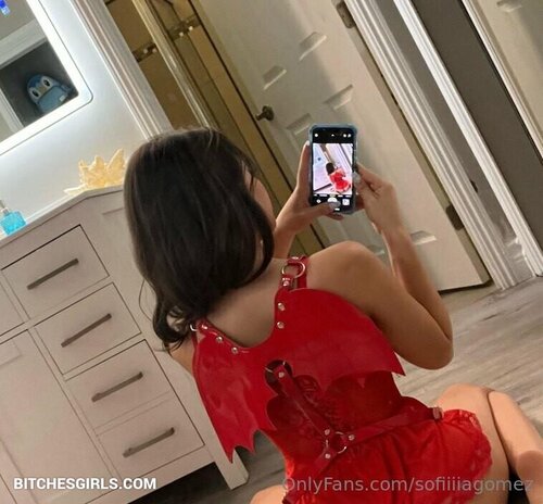 7491652695467562652106531496496483143 thumbnail