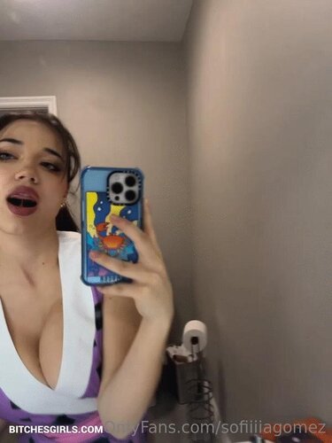 84020743443972324015836674336633693069 thumbnail