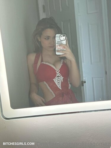 184507563402436764921946389791951363962 thumbnail