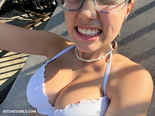 147258101782481705772095166732304061020 thumbnail