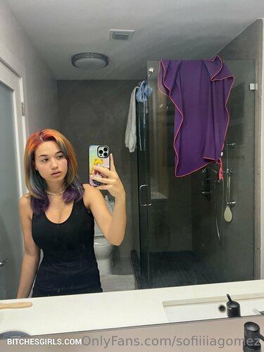 151500594347685527813473599117631725285 thumbnail