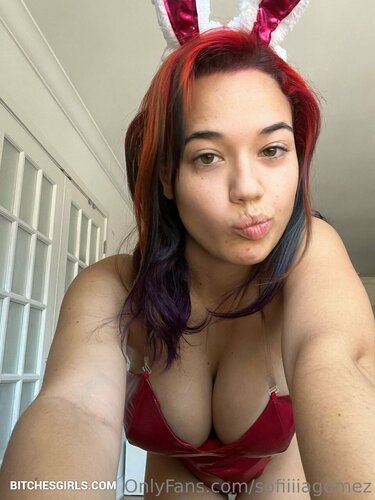 213466814025046569766863336968412999279 thumbnail