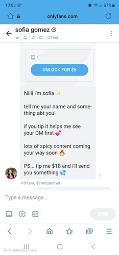 191308815192830341276880057266099347140 thumbnail