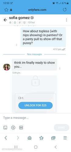 22107918529692381001328562037593775907 thumbnail