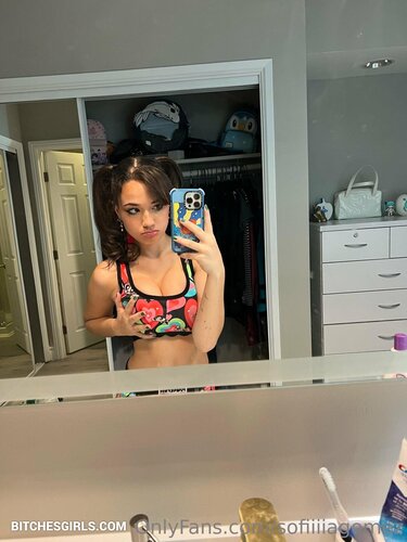 222891620544755395631304883462562591746 thumbnail