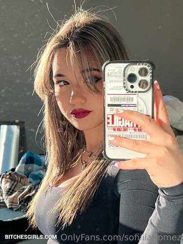 248483104625559686913709739571764079198 thumbnail