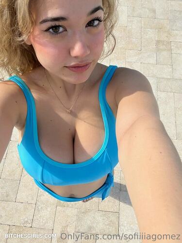 158685592868623334908080095388931345484 thumbnail