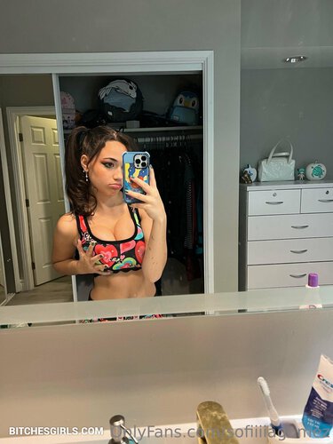 323034771910912522213819818156975926978 thumbnail