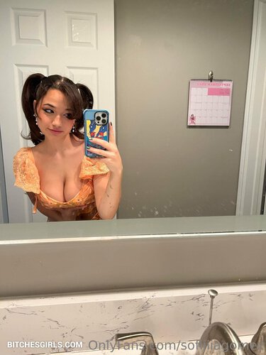 84982679235598662308589790784117568690 thumbnail