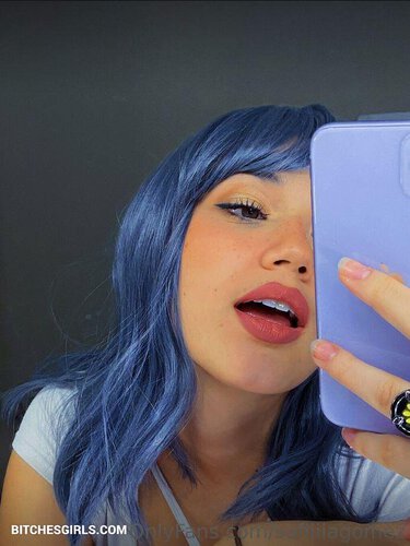 91365553453379696016405365388106148491 thumbnail