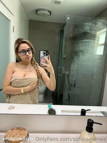 283400098891069968530775708256391339488 thumbnail