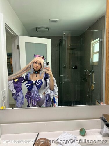 101462485998277947937055909782556948249 thumbnail