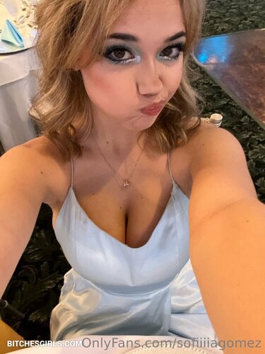 102877734878798812026185014188148242722 thumbnail