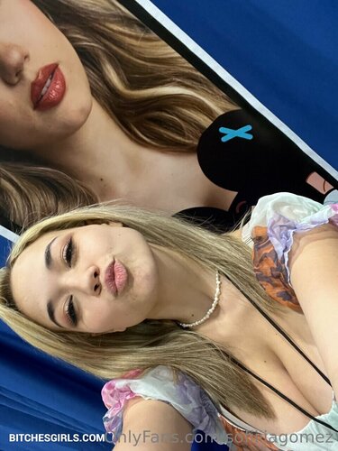 125121735487592214978957541941627038620 thumbnail