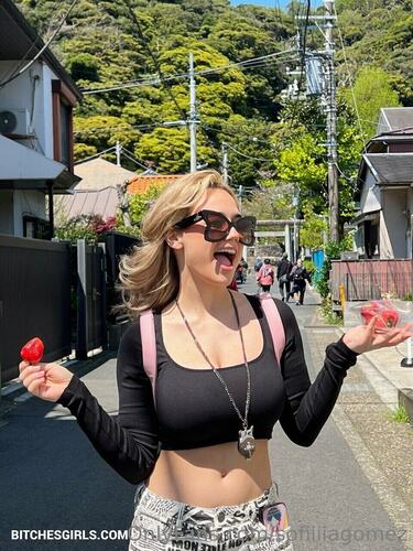 130508803794198810411710132022825349677 thumbnail