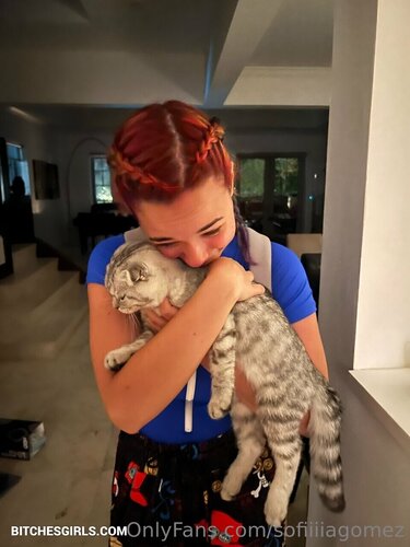 134095140270992749983847338658537774051 thumbnail