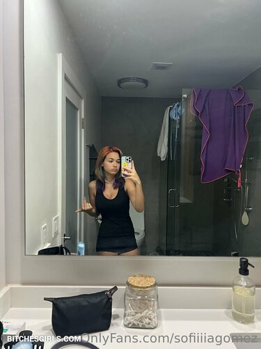 138483495566640209224281373023557683205 thumbnail