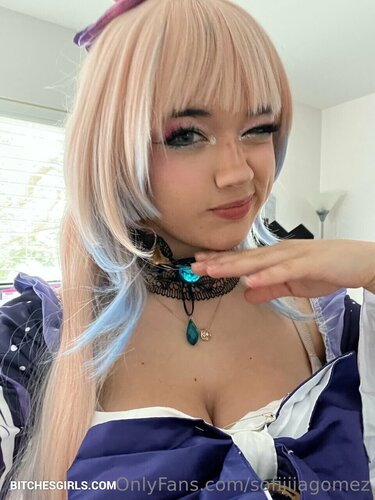 165053205662629669937281199461866083264 thumbnail