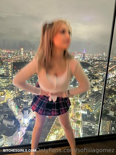 192350020003892322407837873376888543523 thumbnail