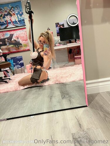 197294501529774686836093970861736118333 thumbnail