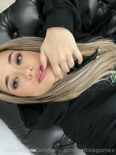 202681228785972085717885308376666911358 thumbnail