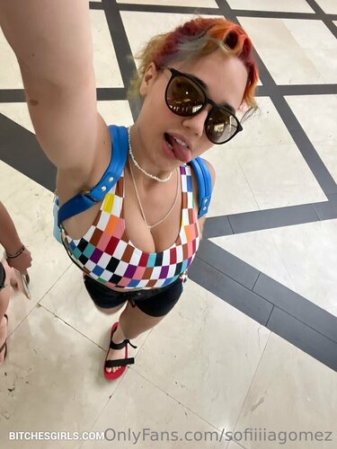 302753557076356410166715297205953436604 thumbnail