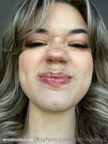 306294538973432512760414380030819070423 thumbnail