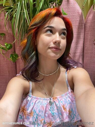 308202545965438278005097697613135060714 thumbnail