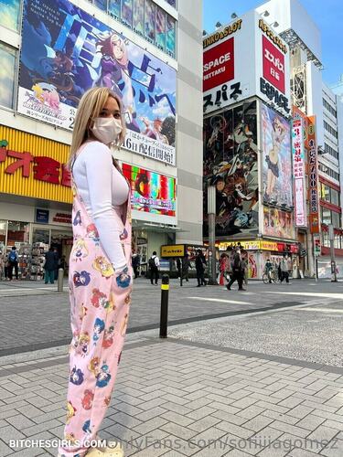 309070959132951255996137947036915392014 thumbnail