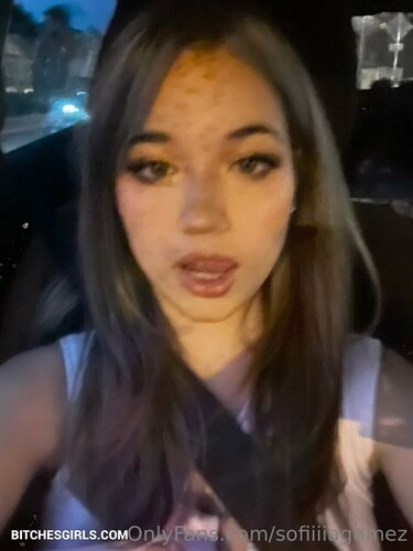 35457712435808332779816422841913593325 thumbnail