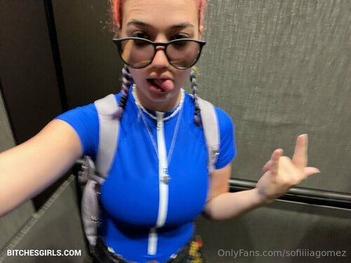 37258161504226480466554093569026652001 thumbnail