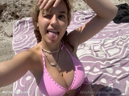 40245258800845883651660751271448665485 thumbnail