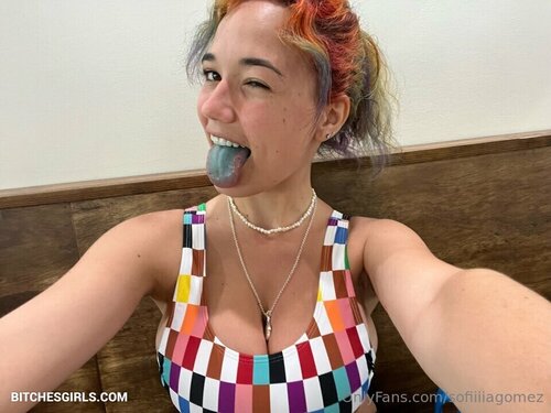 4040779720783553393475853558145191994 thumbnail