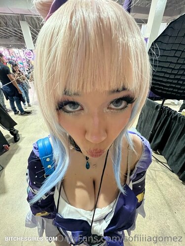 48766827085858224667539130676183363421 thumbnail