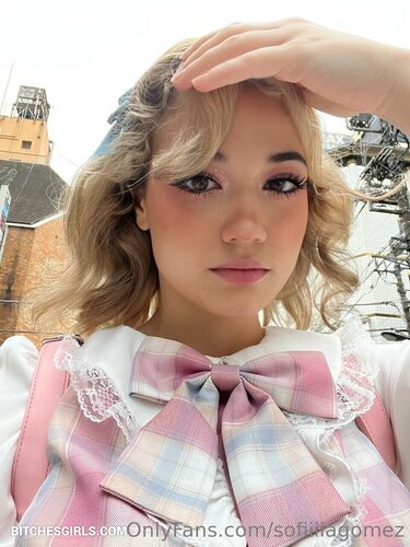 8502808228453688062574053019026540068 thumbnail