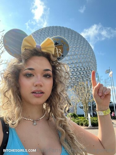 85589705106014550144044378369709654556 thumbnail