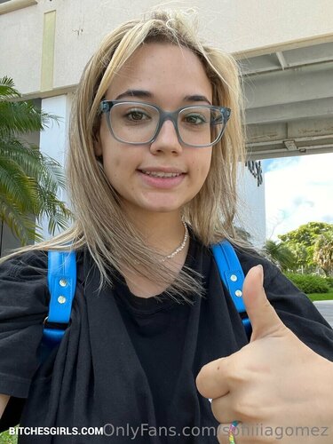 87955537905459517652464211923229991058 thumbnail