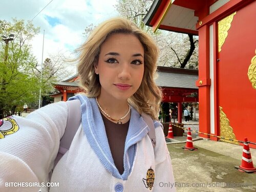 9358622729600359838201711538453804485 thumbnail