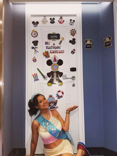 0ade0816377062dbbe51cd20110d6e9a1caf6ae1e23f91a99b2a8fc80e893bcb thumbnail