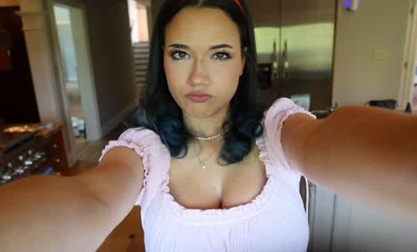 138380cea2d5d6f6e76bb69f0a80d752efc5fe31d72ae1b0b5c3e88d6a55615c thumbnail