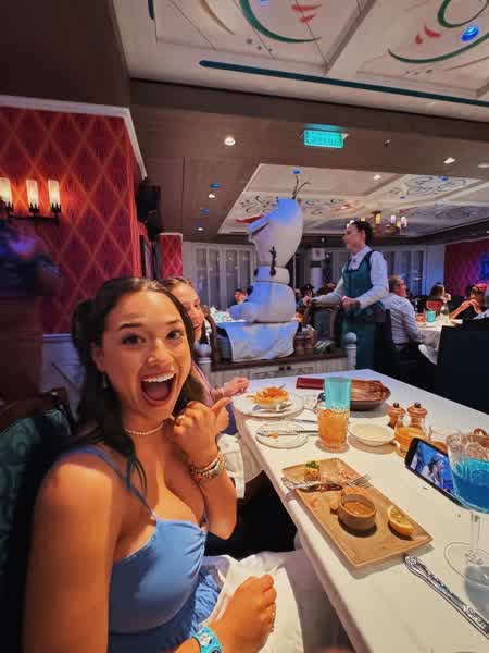 449610068eb288c6c32a8b13e2db00f32aa4420aa22774bedd884f3ec82bb564 thumbnail