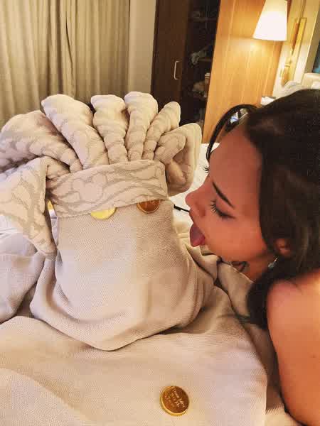 6259de8c214d3060d08770583a1992d8003a4533d0829bfb8d8ae62f1810dd7d thumbnail