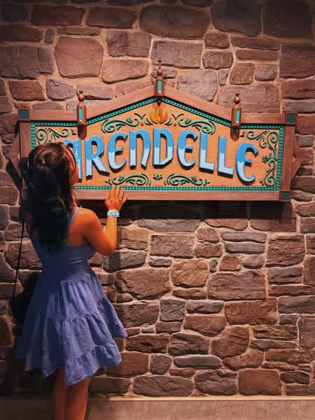 88d638d8111928f4a83f609dc16138ec4dfe9faa256230eb5a9d0cc08aa1ad33 thumbnail