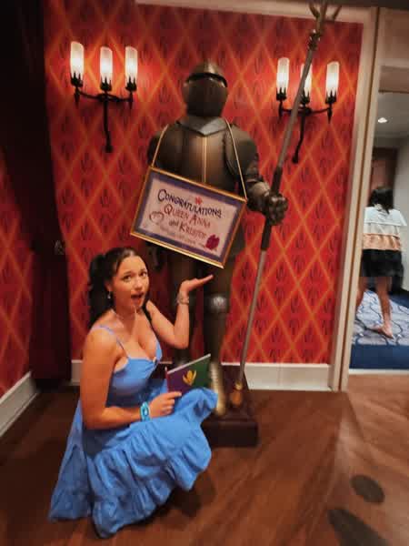 a2085d33bce06cb7eeff6465db04f517693beae2fe6ca143b743f5d37ddc8d23 thumbnail