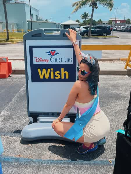 b9bb473b715655fc57ae357e19e47deecb42c2fc28892225600a50c676e4c0c9 thumbnail